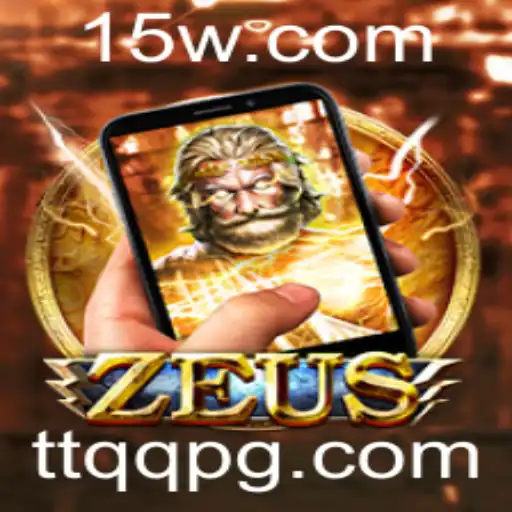 ZeusM: A Nova Revolução no Mundo dos Jogos de Estratégia